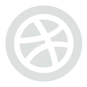 Web